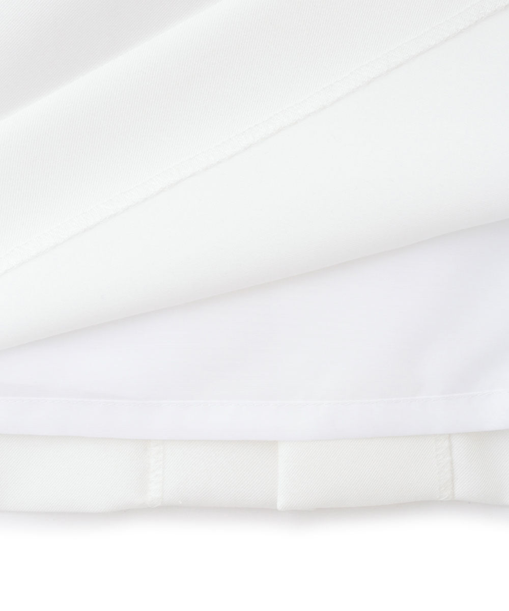  「[WEB/店舗限定カラー]ハイツイストワンピース」|ワンピース|