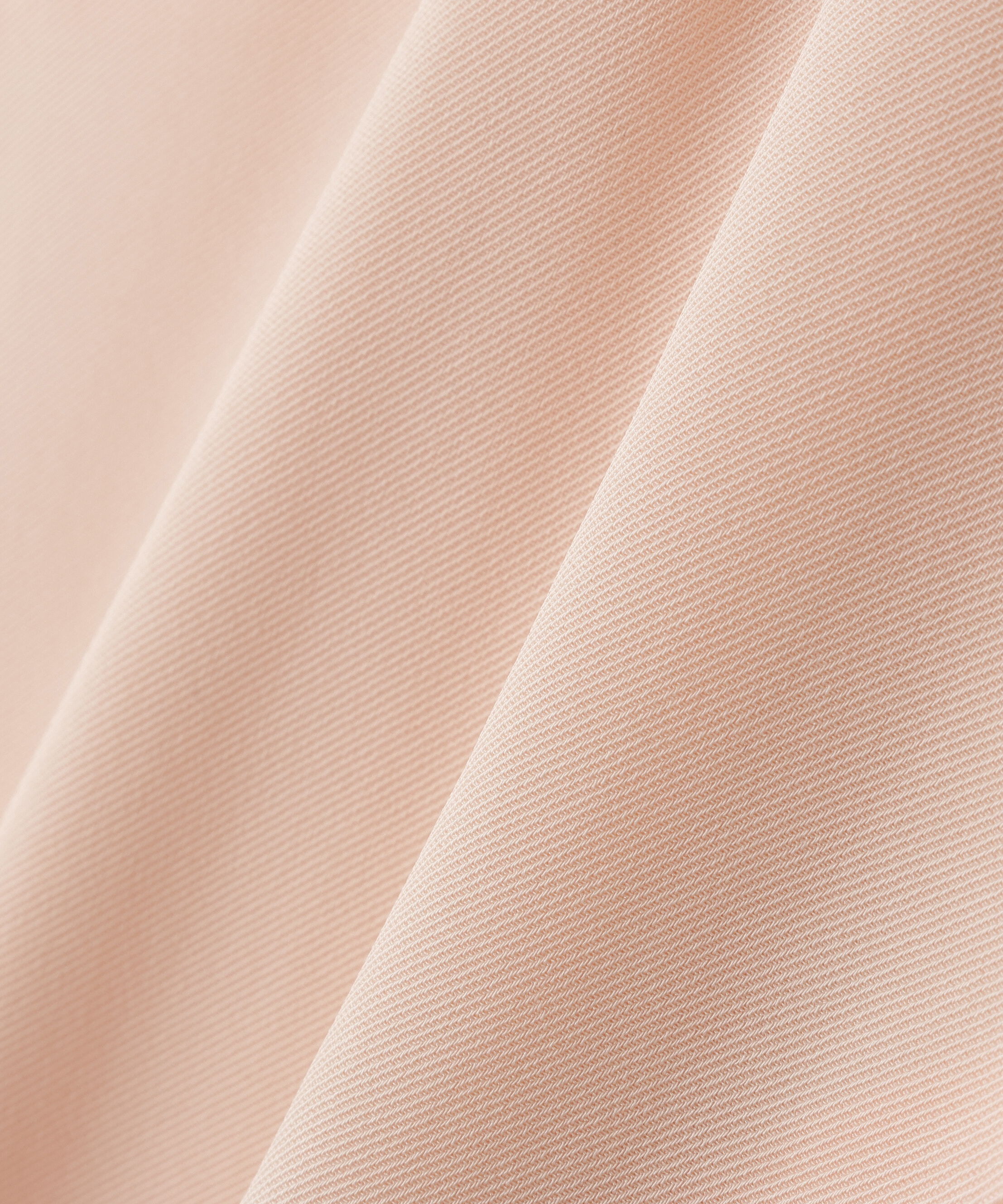  「[WEB/店舗限定カラー]ハイツイストワンピース」|ワンピース|