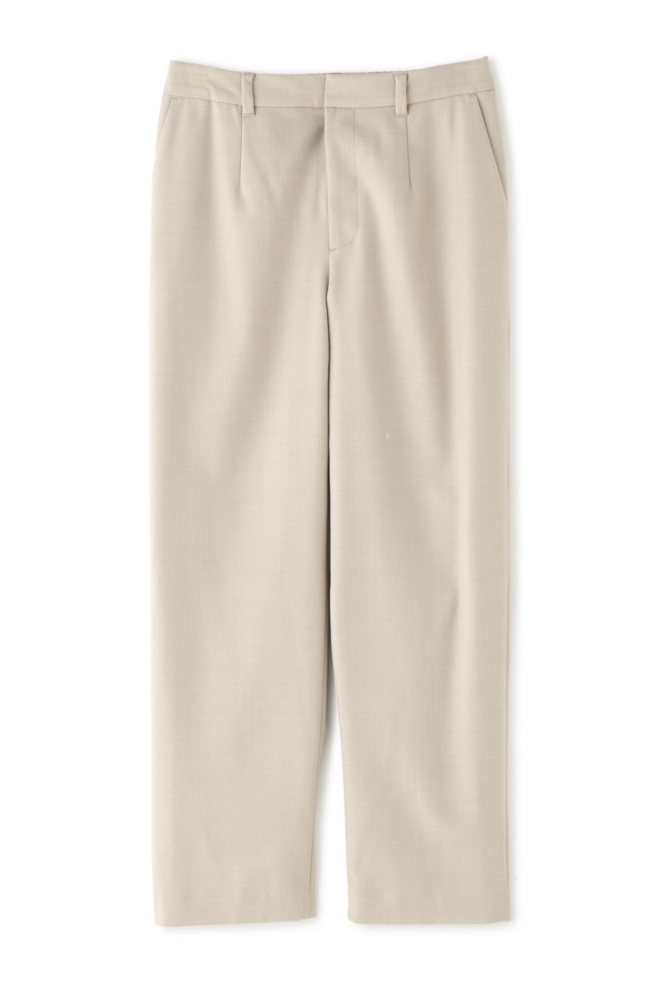  「２ＷＡＹスリムストレートパンツ」|その他|