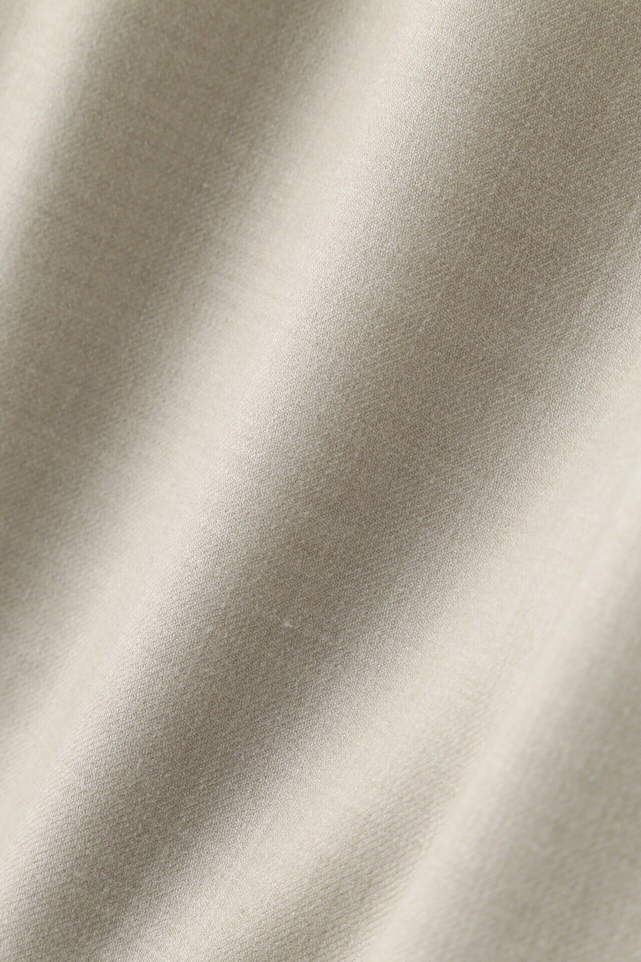  「２ＷＡＹスリムストレートパンツ」|その他|