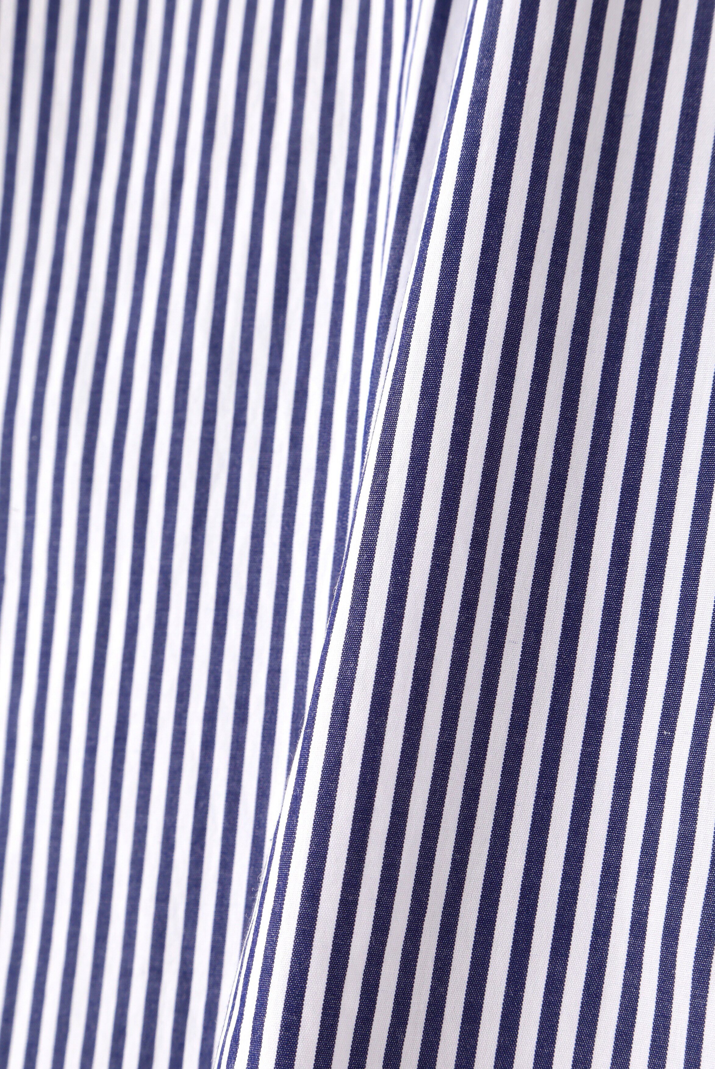  「定番シャツ」|シャツ・ブラウス|