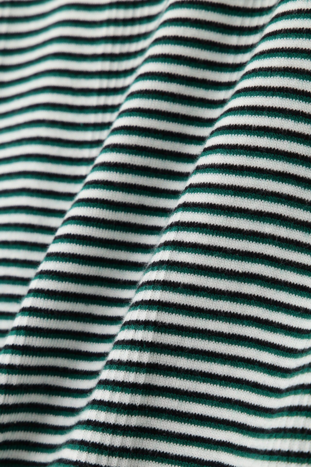  「◆リブクルーＴシャツ」|Tシャツ・カットソー|