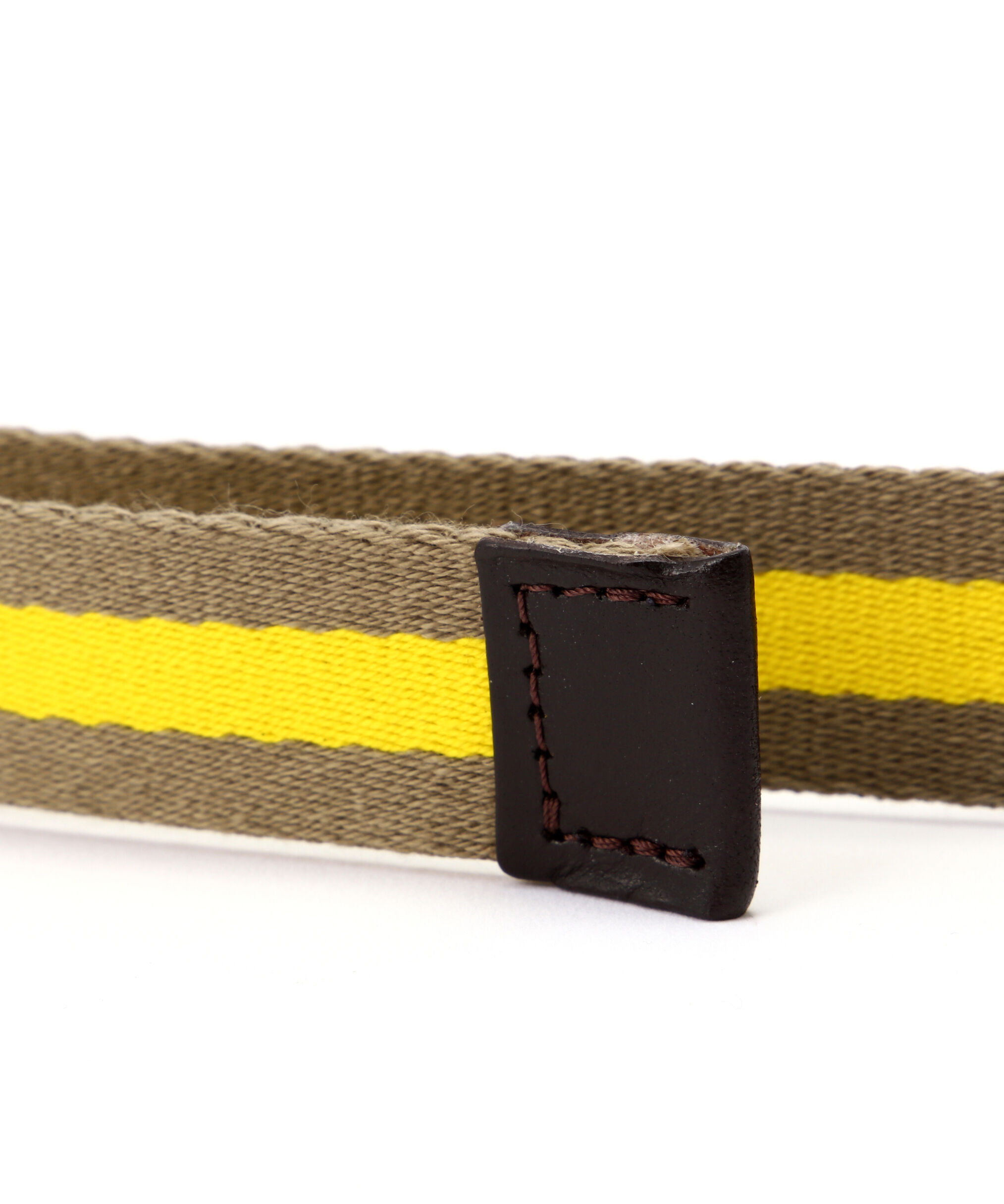  「ベルト」|ベルト|