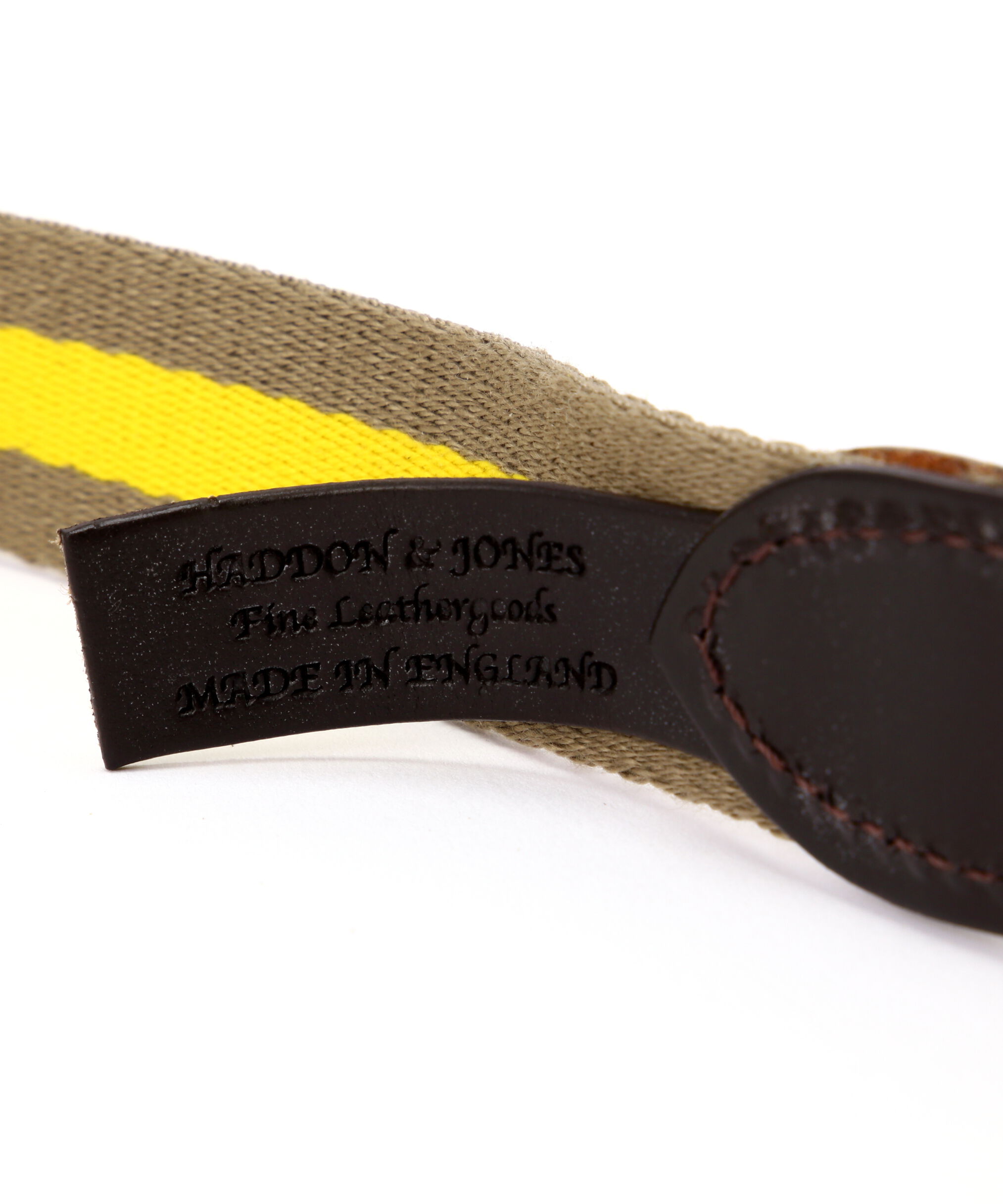  「ベルト」|ベルト|