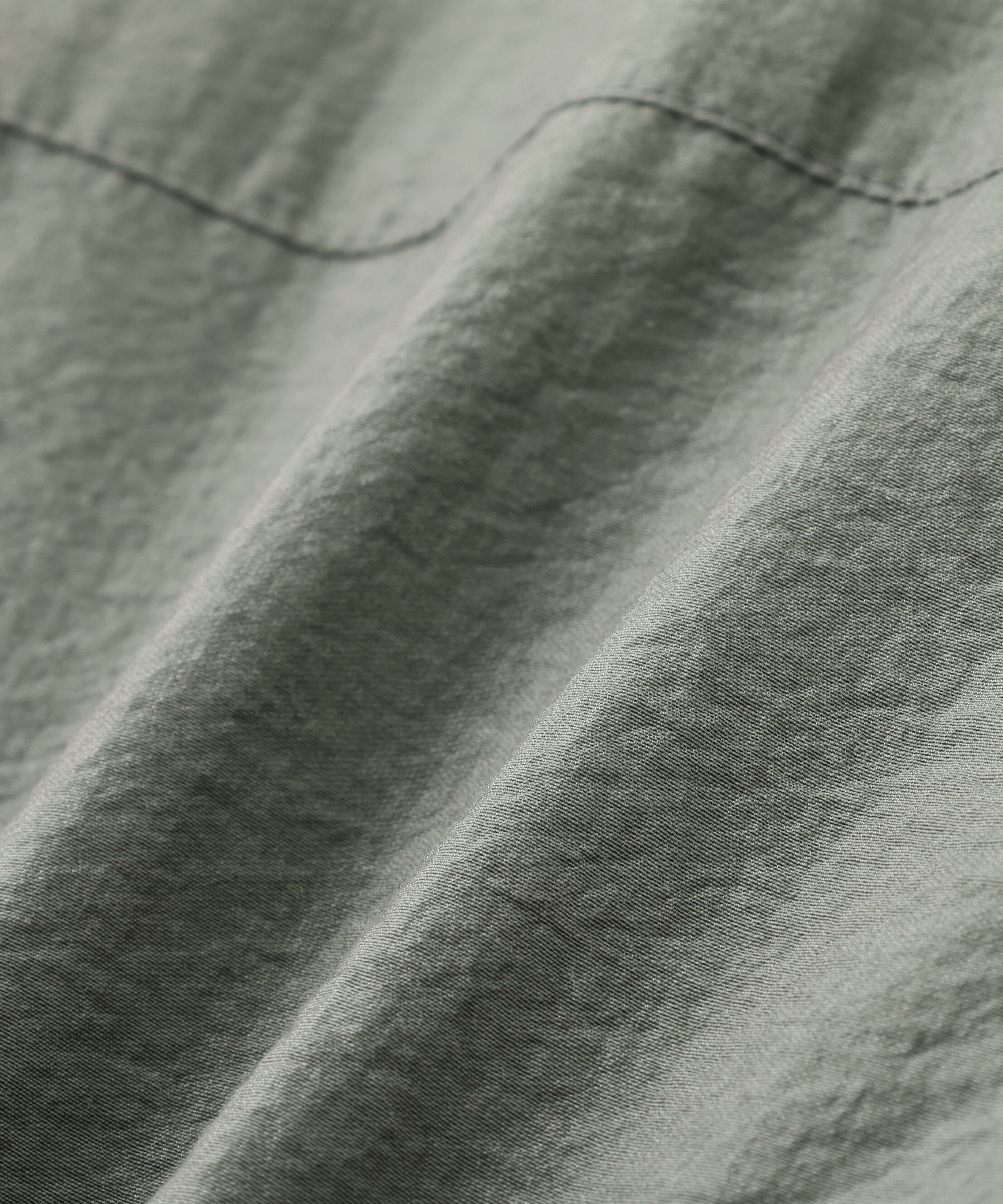  「◆Ｃ／Ｎシアタッサーブルゾン」|ブルゾン・スタジャン|