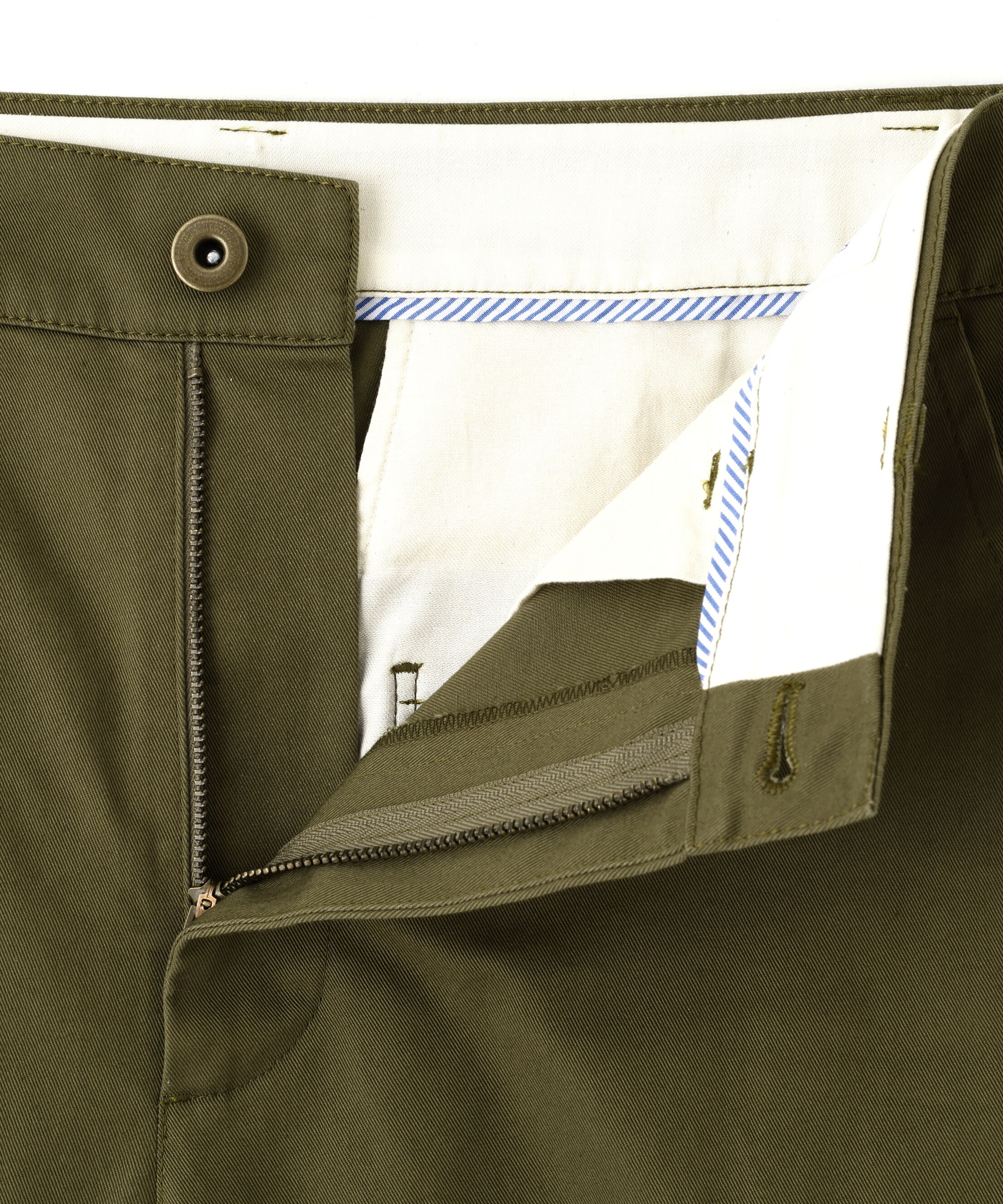  「◆オーガニックコットンチノクロスカーゴパンツ」|その他|