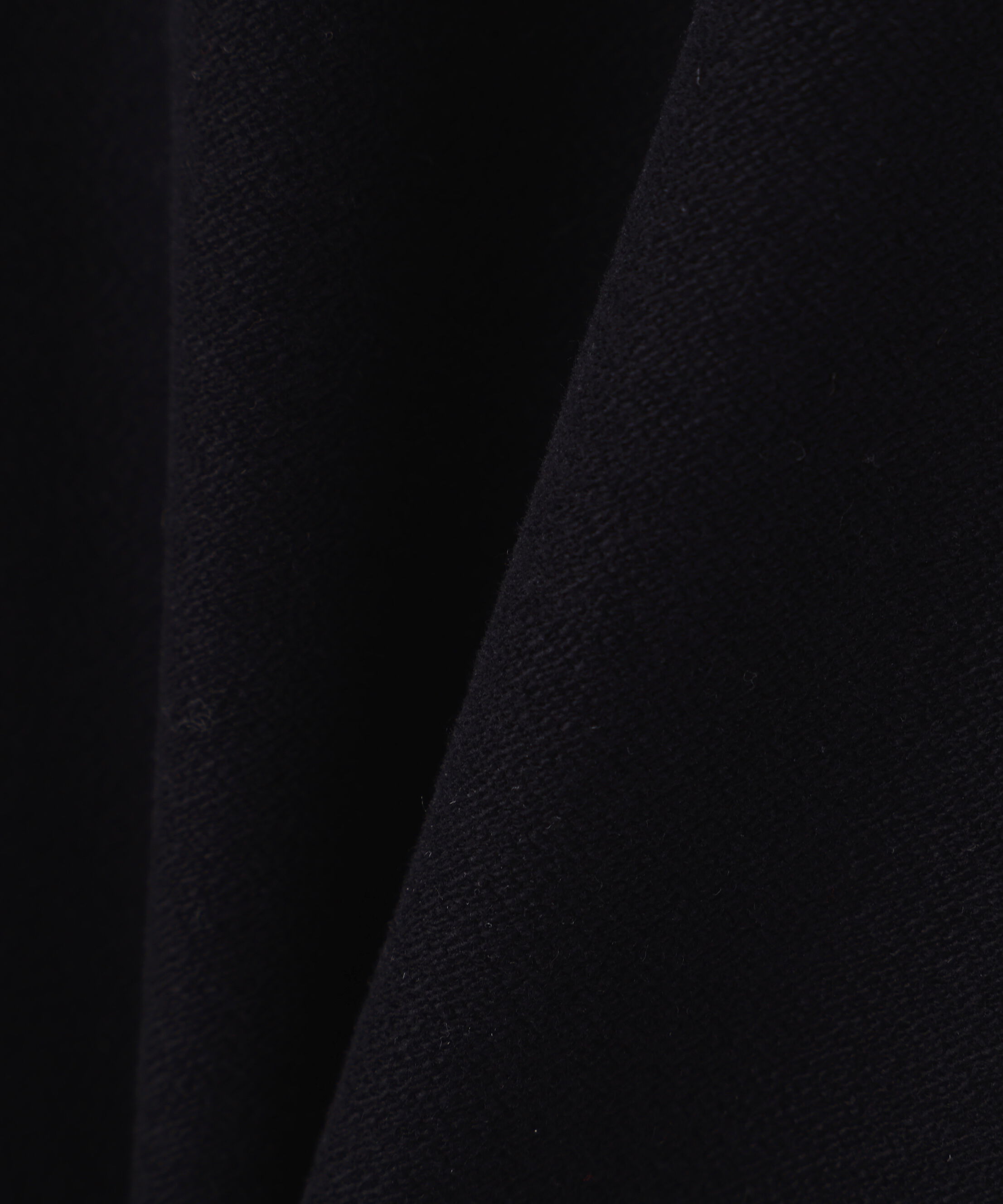  「≪マルチサイズ展開≫リクライドクロスセミワイドパンツ」|その他|