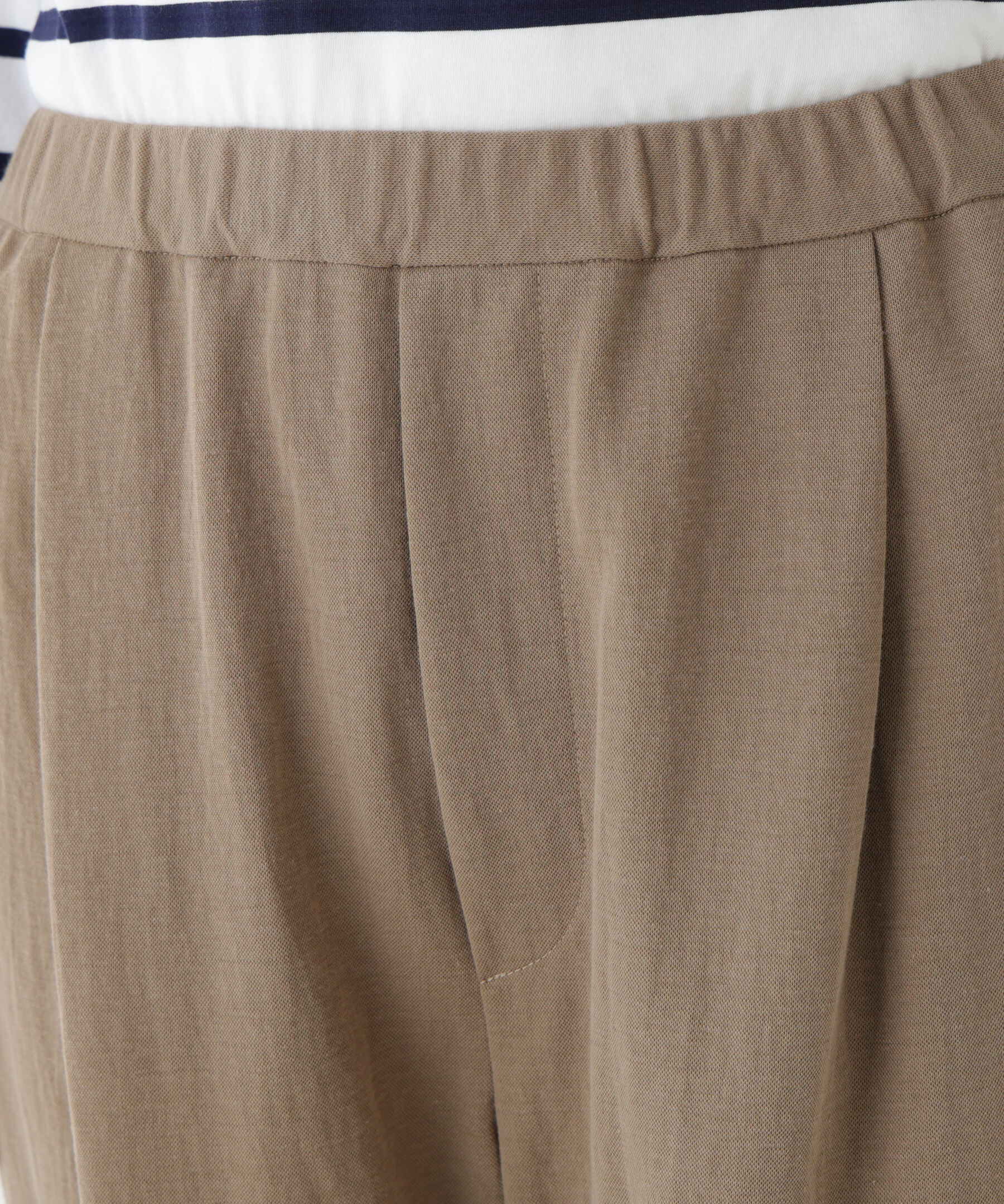  「◆ウエストタックギャザーパンツ」|その他|