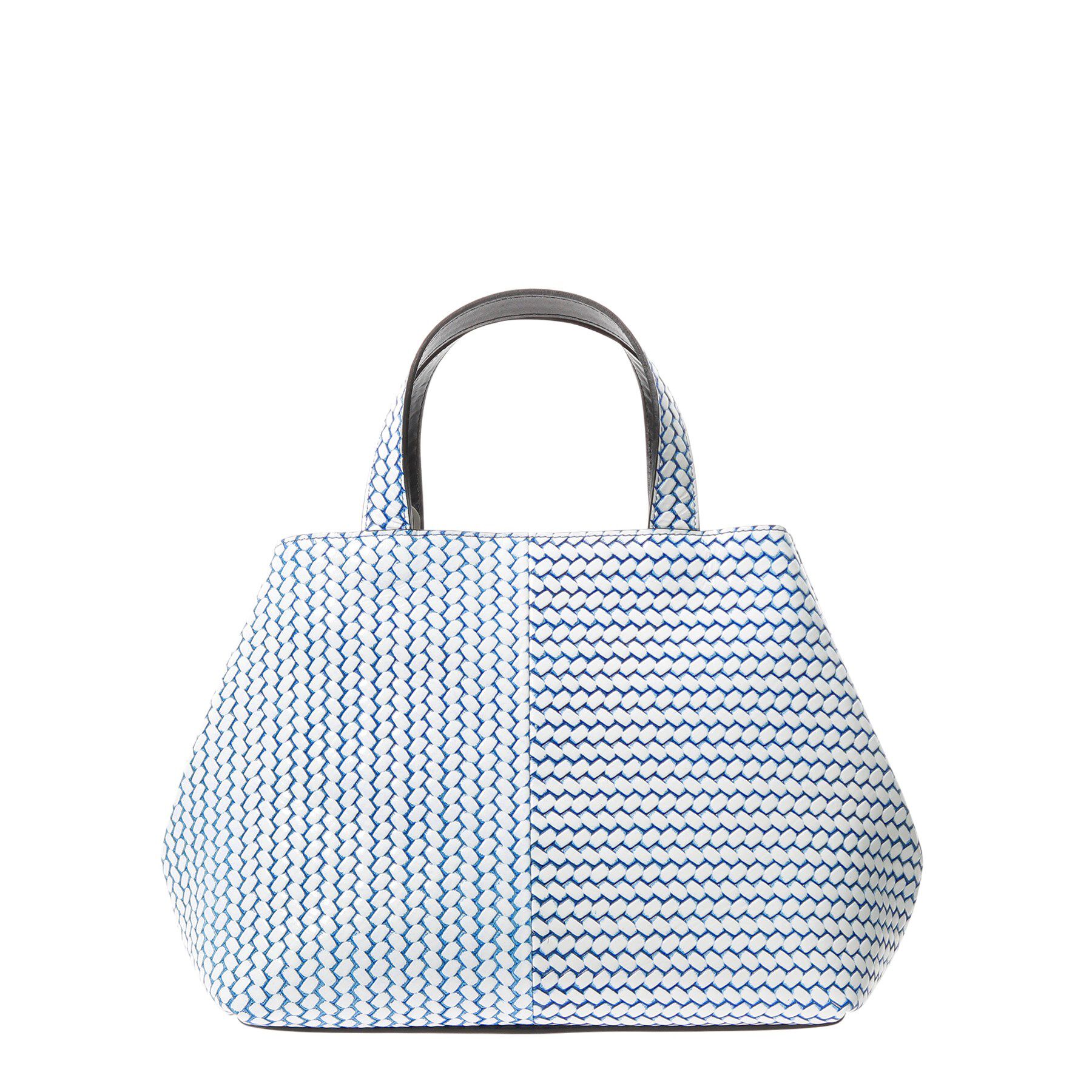 HIROKO HAYASHI「OTTICA（オッティカ）2wayショルダーバッグ」|ショルダー・メッセンジャー|