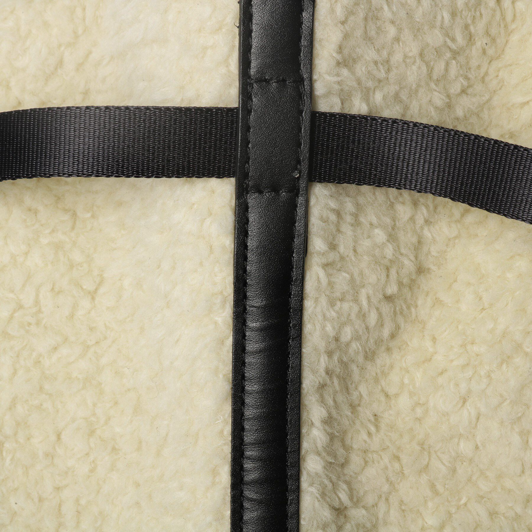 HIROKO HAYASHI「PANIER COCCOLINA（パニエ コッコリーナ）ハンドバッグ」|ハンドバッグ|