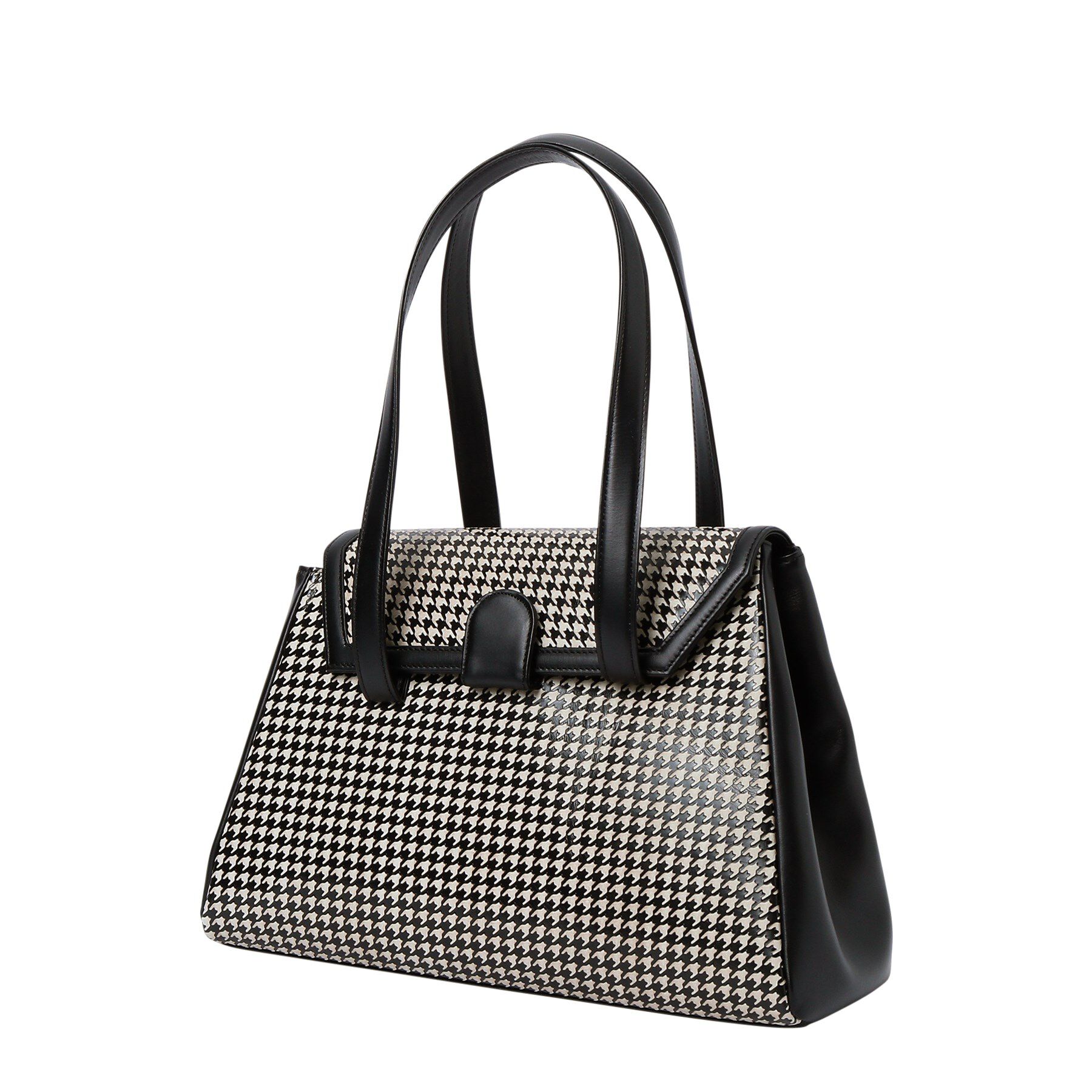 HIROKO HAYASHI「LONDRA（ロンドラ）トートバッグ」|トートバッグ|