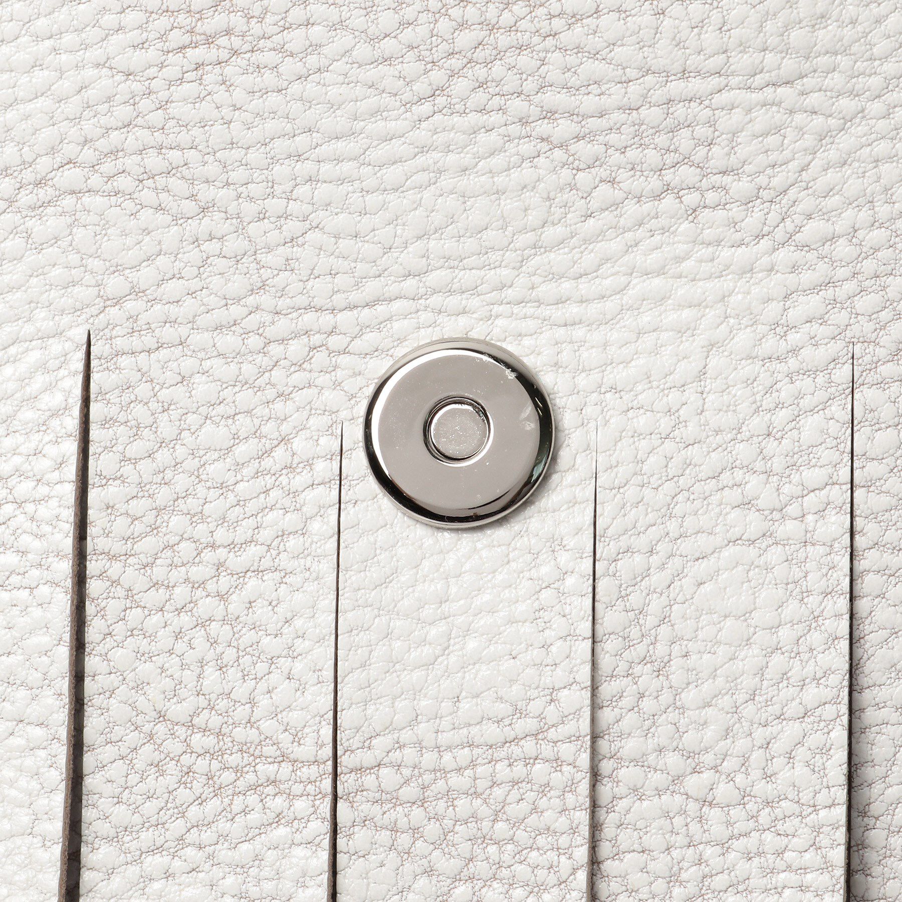 HIROKO HAYASHI「FRANGIA（フランジャ）ショルダーバッグ」|ショルダー・メッセンジャー|