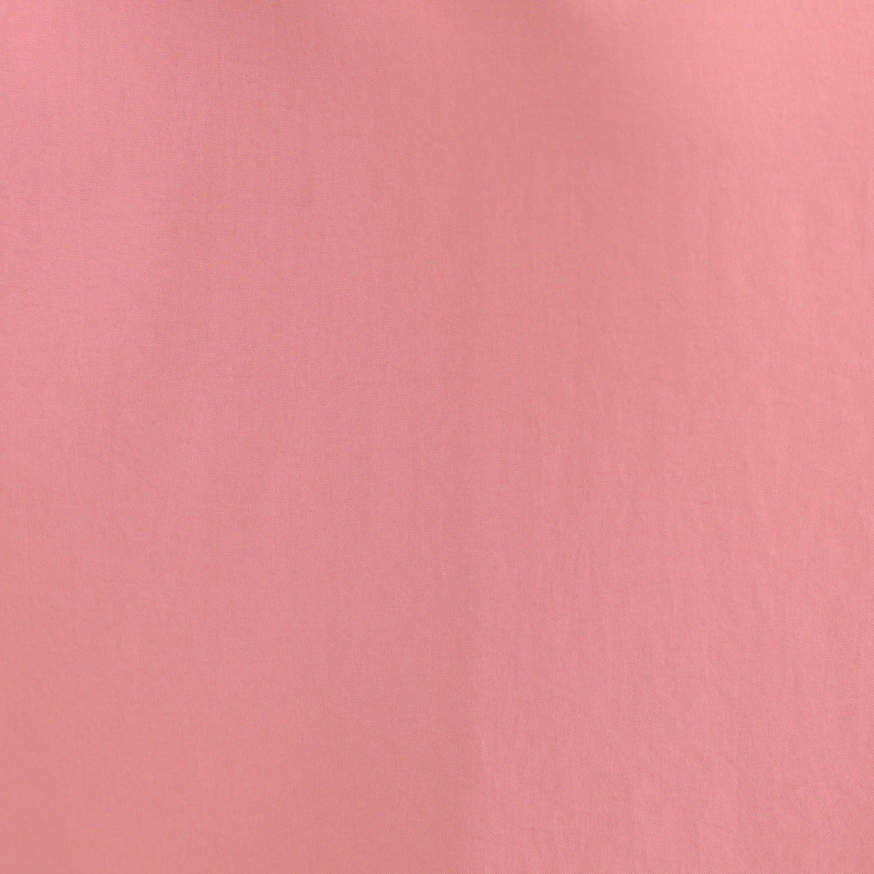 SHOO･LA･RUE「【着丈選べる/体型カバー】さらさらとろん ドルマンブラウス」|シャツ・ブラウス|