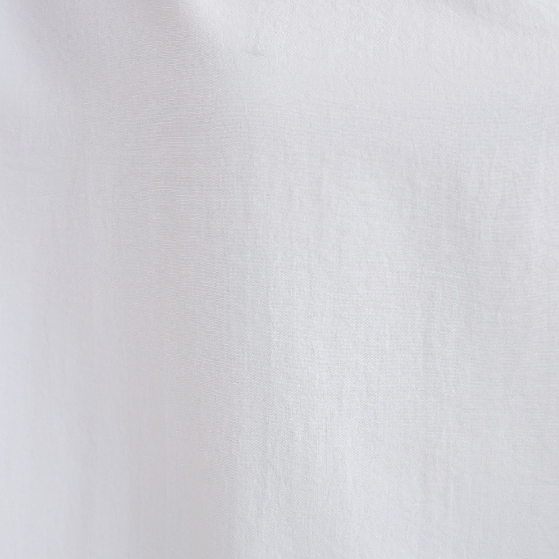 SHOO･LA･RUE「【着丈選べる/体型カバー】さらさらとろん ドルマンブラウス」|シャツ・ブラウス|