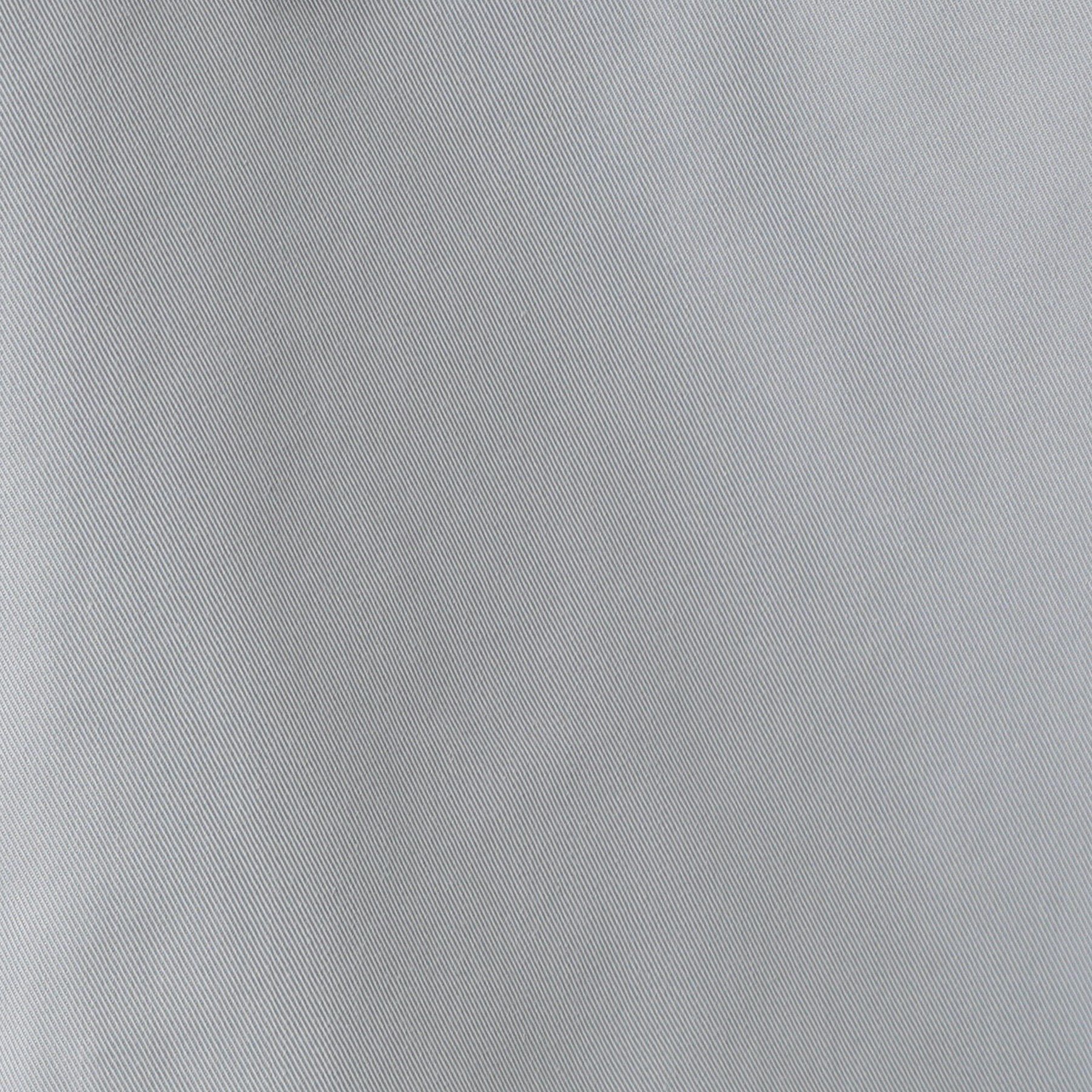 Dessin「【洗える】ショートトレンチジャケット」|テーラードジャケット|