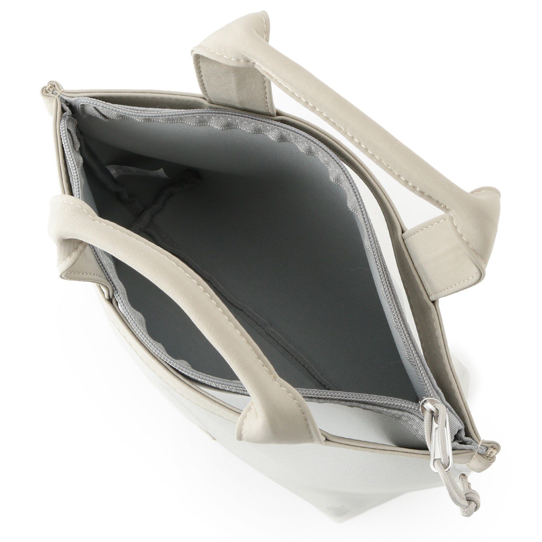 Dessin「メッシュネオプレンミニトート」|トートバッグ|