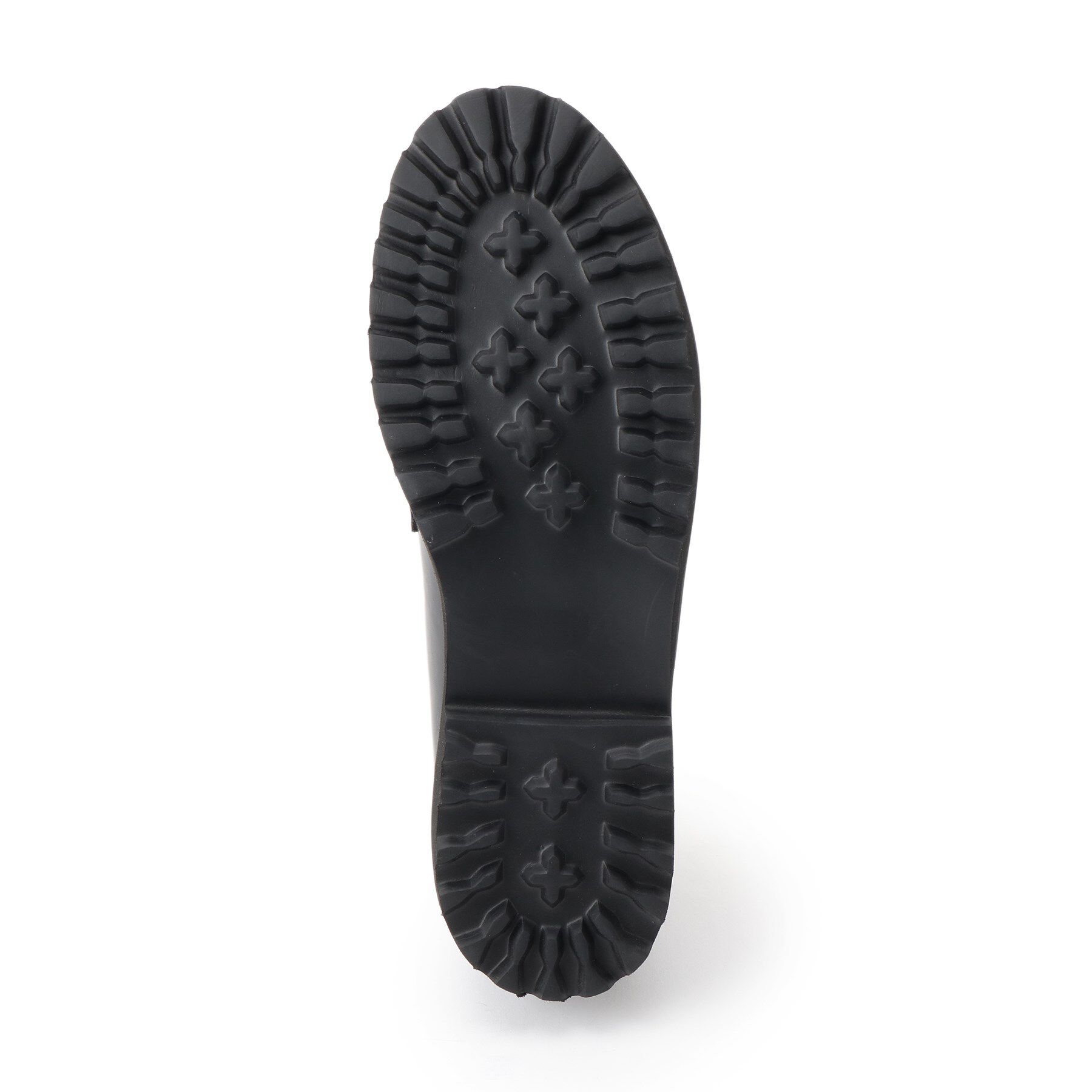 Dessin「コインローファー」|パンプス|