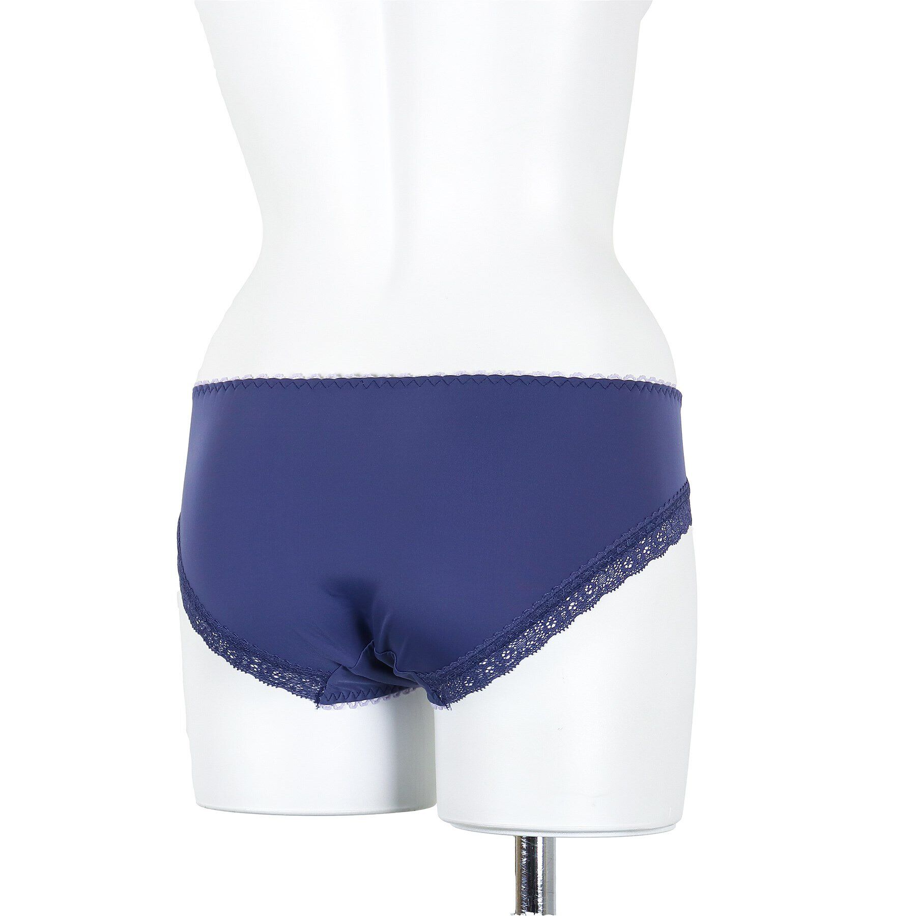 Risa Magli「シャンタル ノーマルショーツ」|インナー|