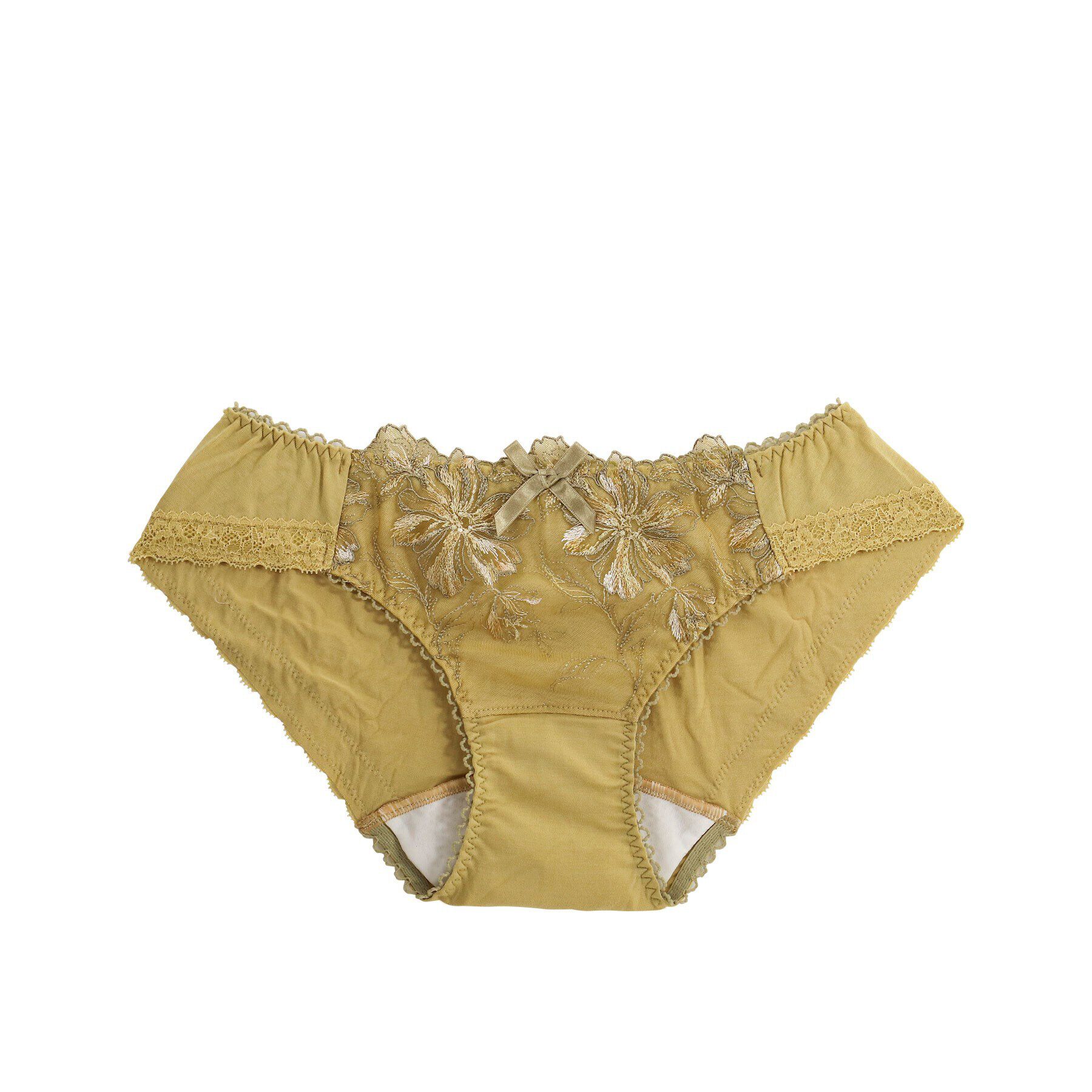 Risa Magli「シャンタル サニタリーショーツ」|インナー|