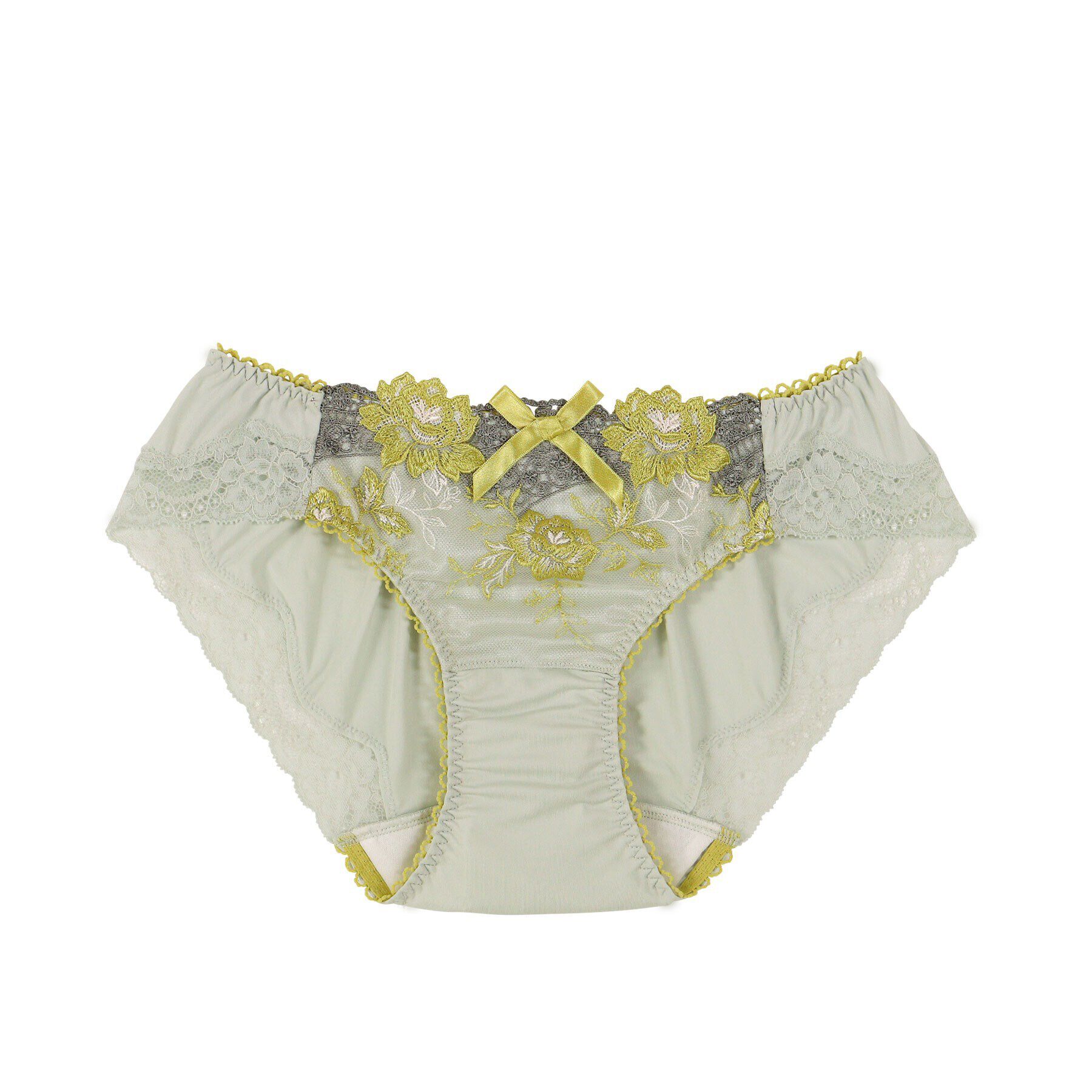 Risa Magli「ルアン サニタリーショーツ」|インナー|