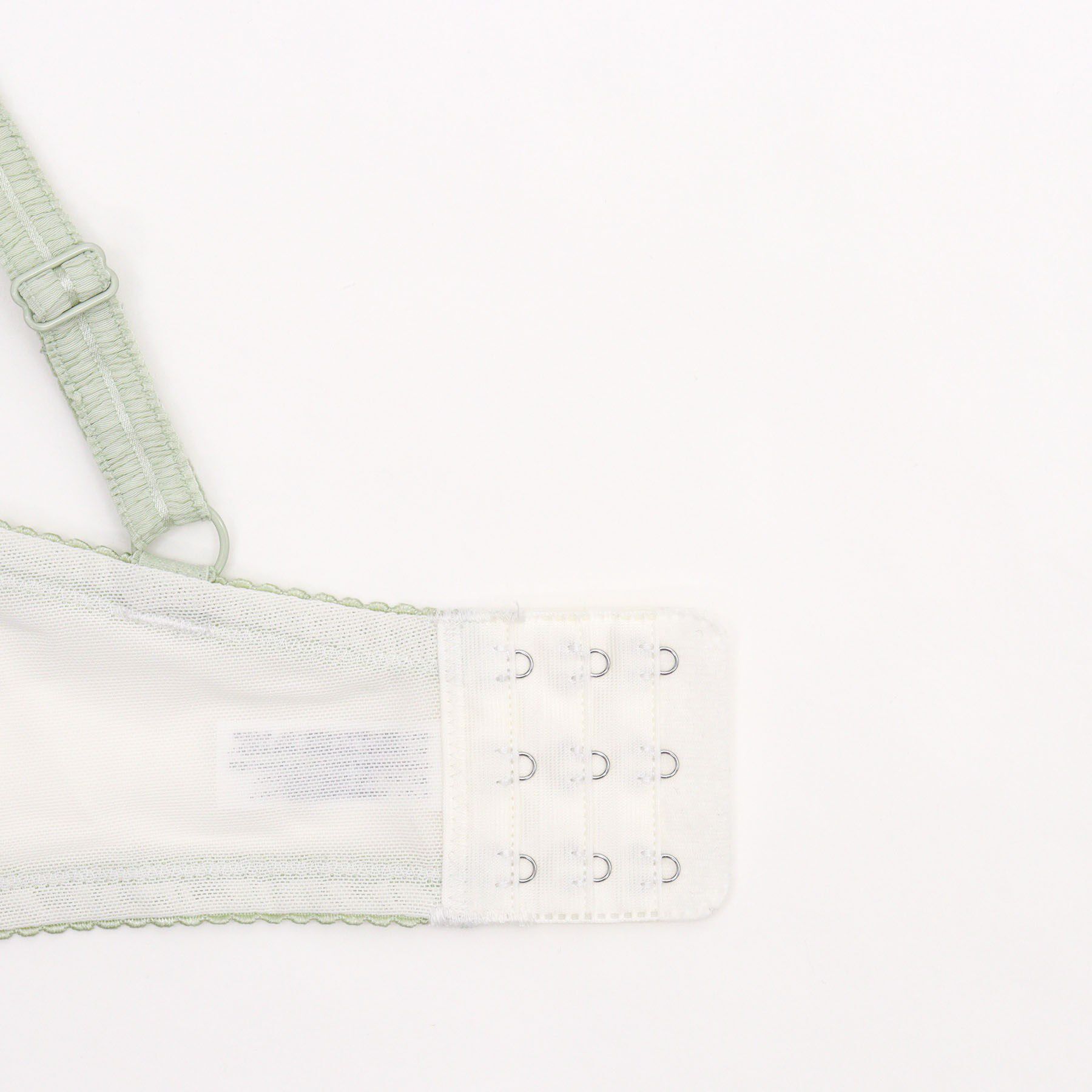 Risa Magli「ソア ブラジャー（G-H）＜バストアップタイプ＞」|インナー|