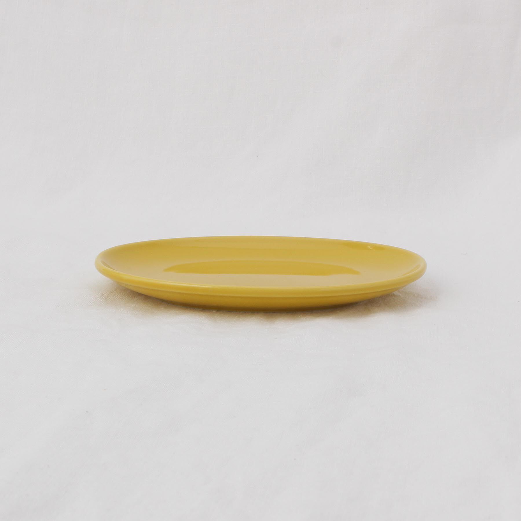 212 KITCHEN STORE「楕円皿 150 YE ＜Common  コモン＞」|食器・キッチングッズ|