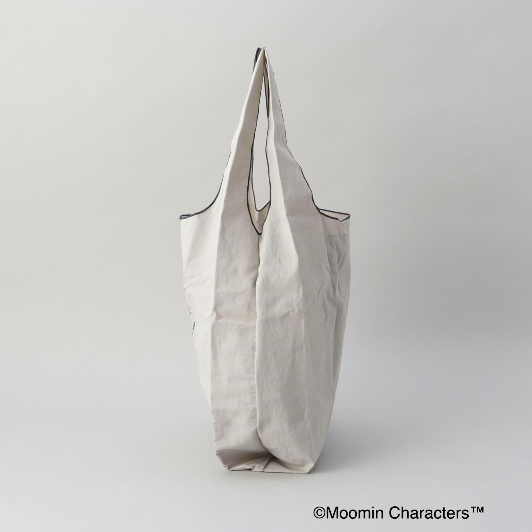 212 KITCHEN STORE「刺繍エコバッグ ムーミン ＜MOOMIN ムーミン＞」|その他|