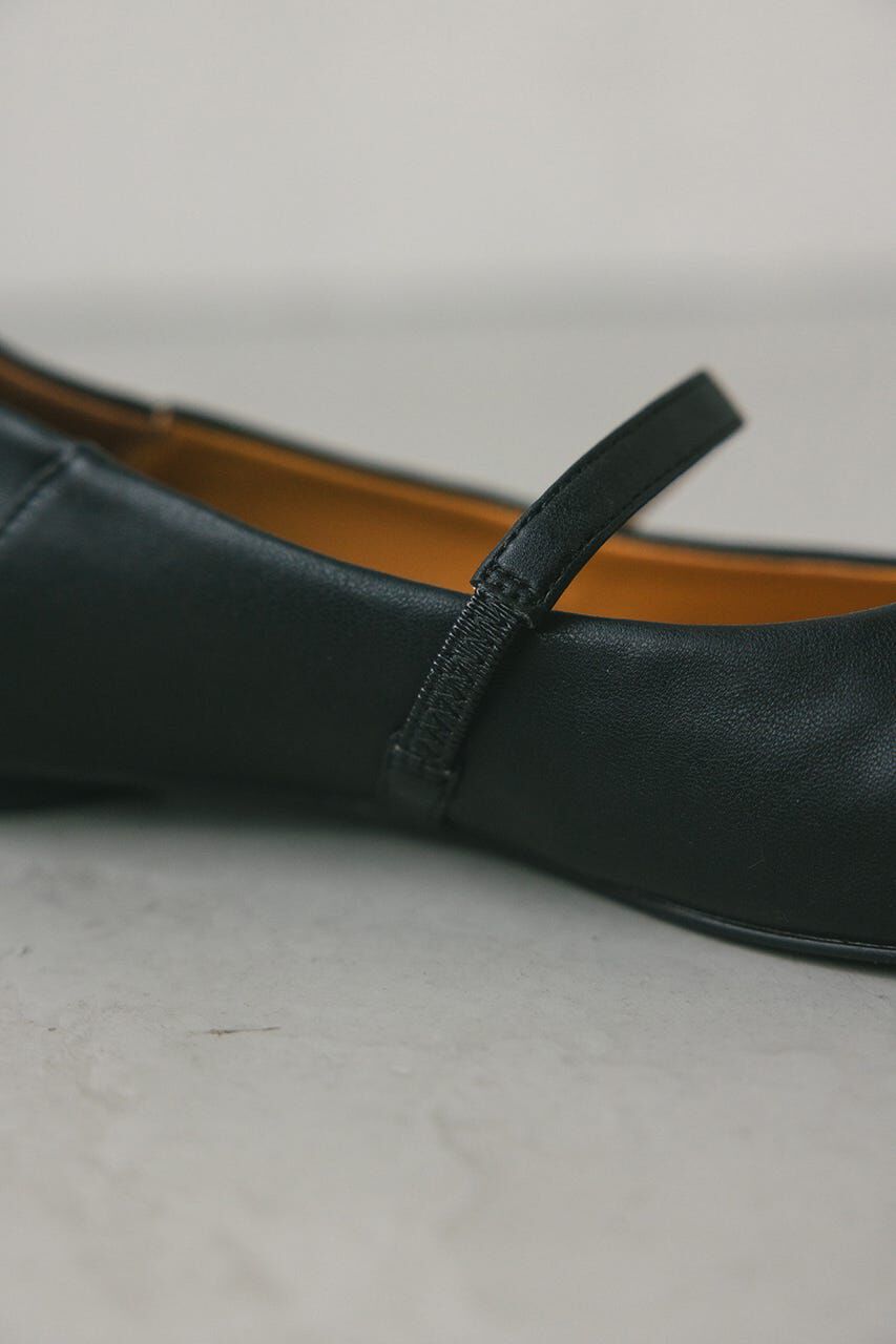 STYLEMIXER「メタルモチーフパンプス」|パンプス|