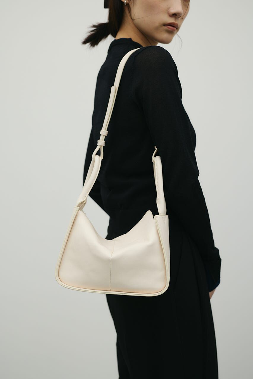 STYLEMIXER「2WAYスクエアバッグ」|その他|