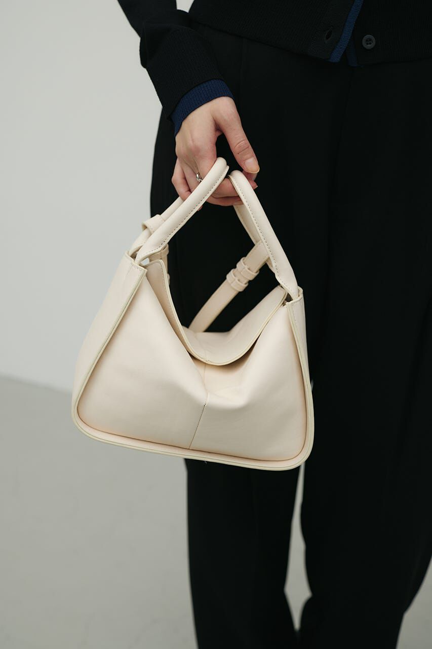 STYLEMIXER「2WAYスクエアバッグ」|その他|