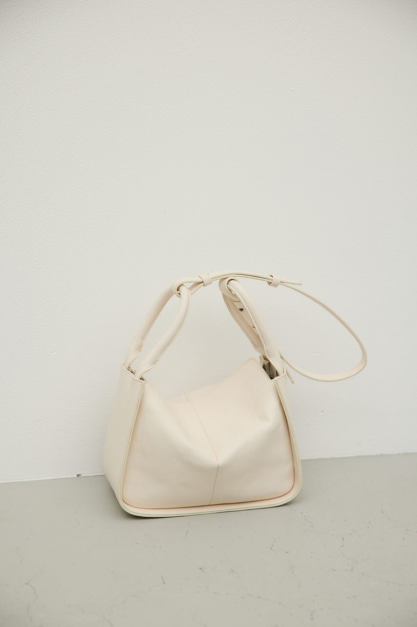 STYLEMIXER「2WAYスクエアバッグ」|その他|