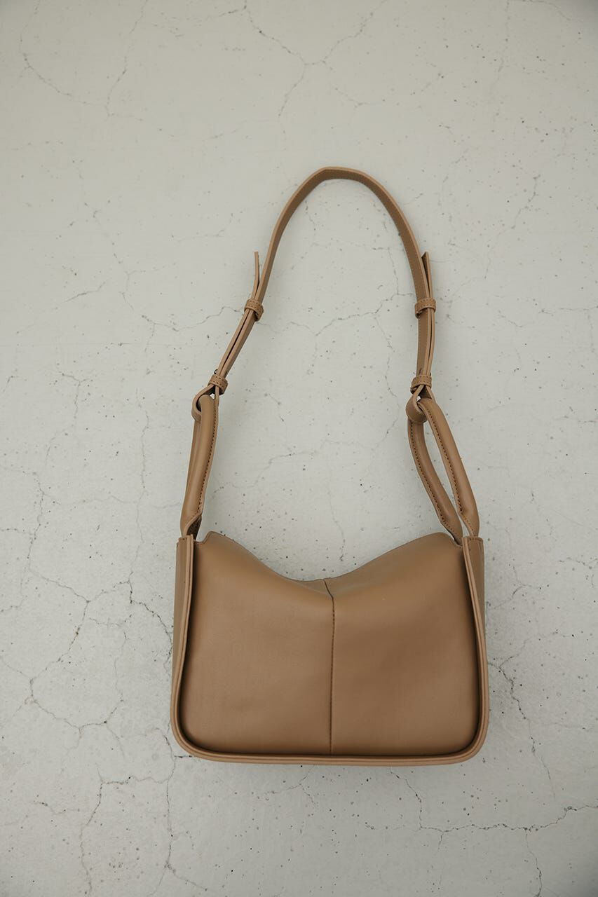 STYLEMIXER「2WAYスクエアバッグ」|その他|