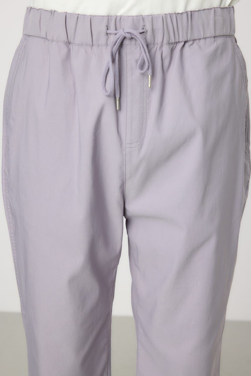 RODEO CROWNS「メンズD/S EASY JOGパンツ」|その他|