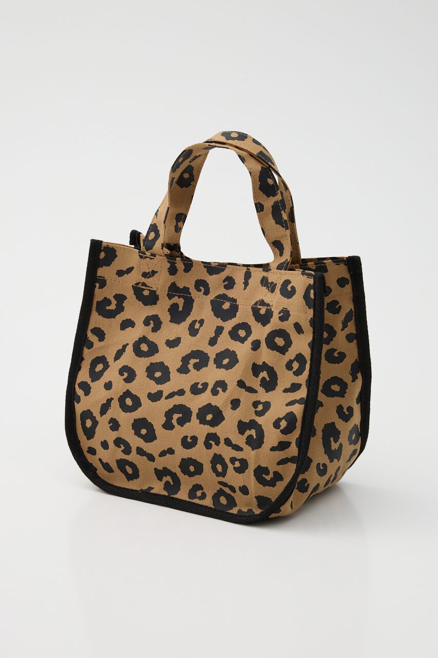 RODEO CROWNS「エコミニトートバッグ」|その他|