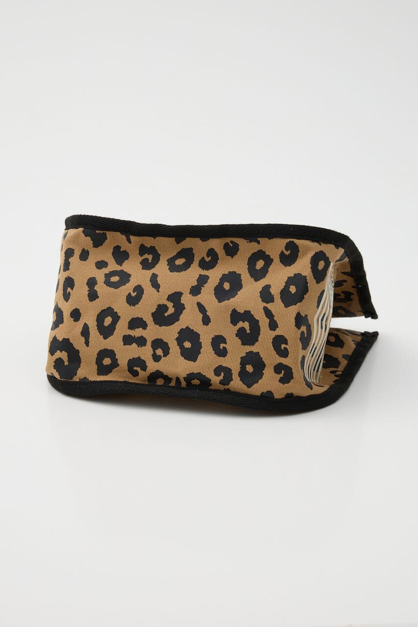 RODEO CROWNS「エコミニトートバッグ」|その他|