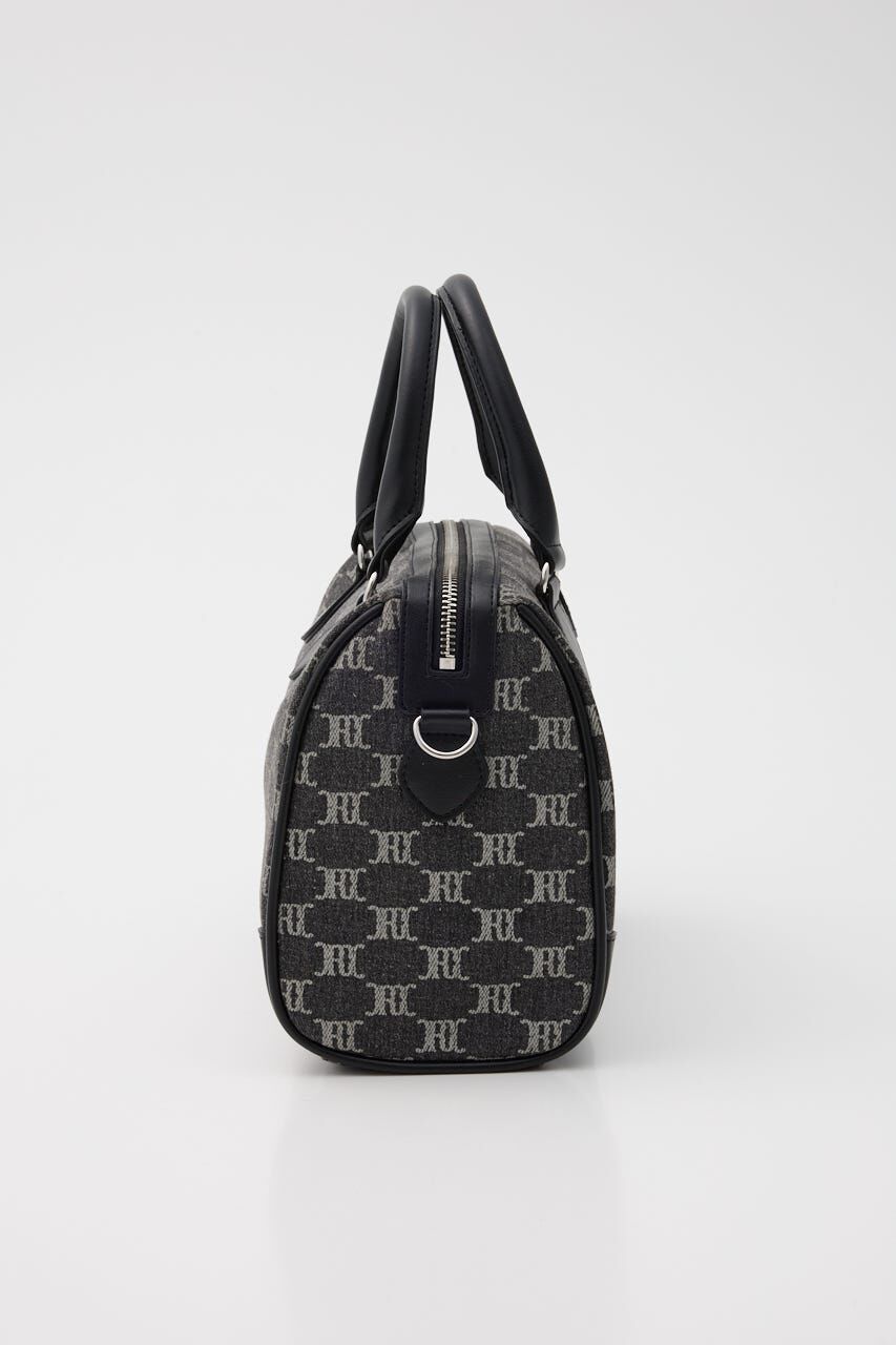 RODEO CROWNS「クラシックボストンショルダー」|その他|