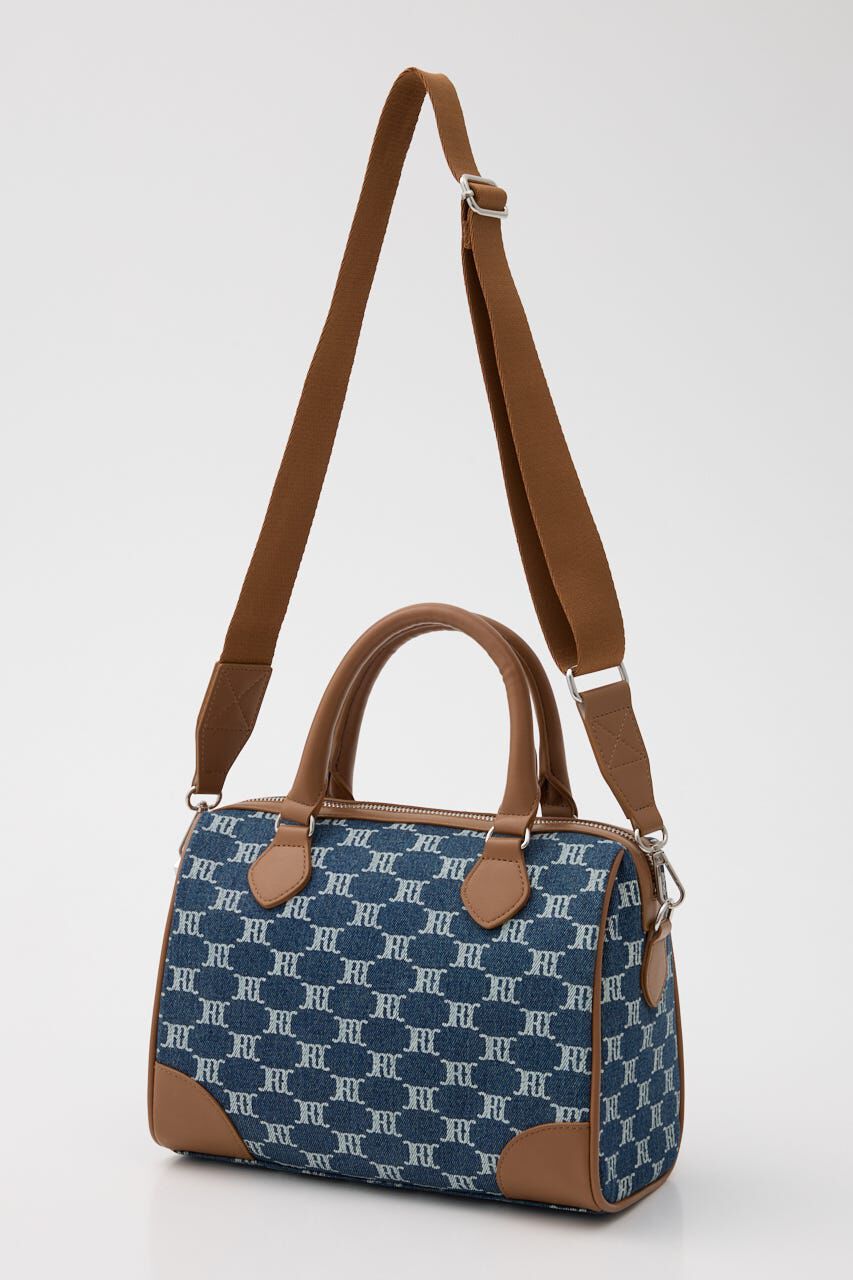 RODEO CROWNS「クラシックボストンショルダー」|その他|