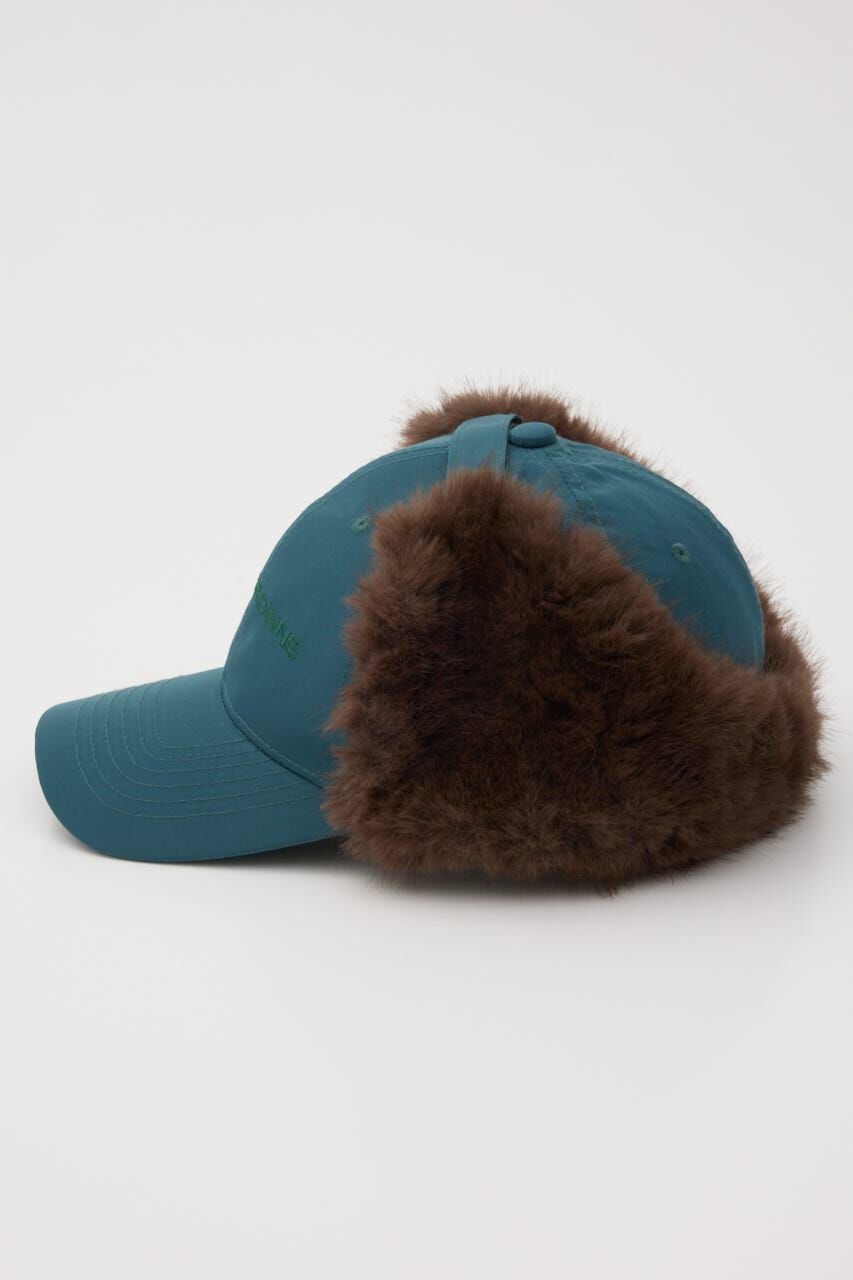 RODEO CROWNS「フライトキャップ」|その他|