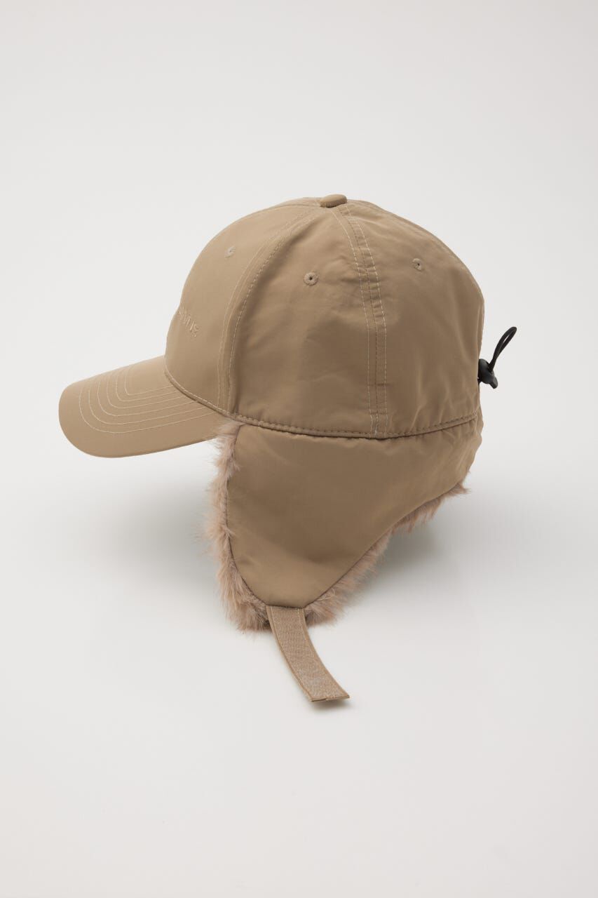 RODEO CROWNS「フライトキャップ」|その他|