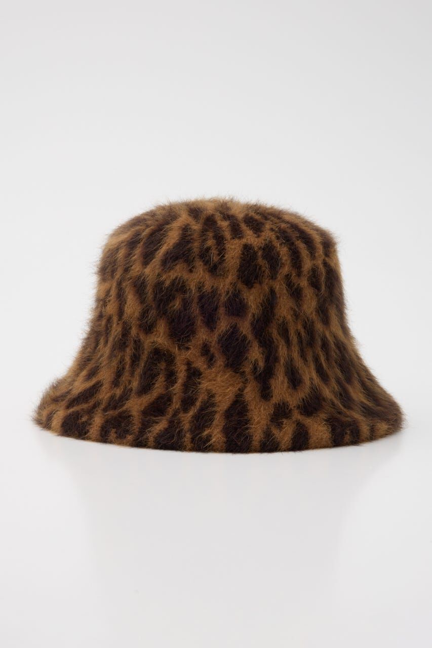 RODEO CROWNS「シャギーハット」|その他|