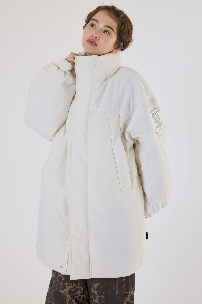 RODEO CROWNS「ロングモンスターコート」|その他|