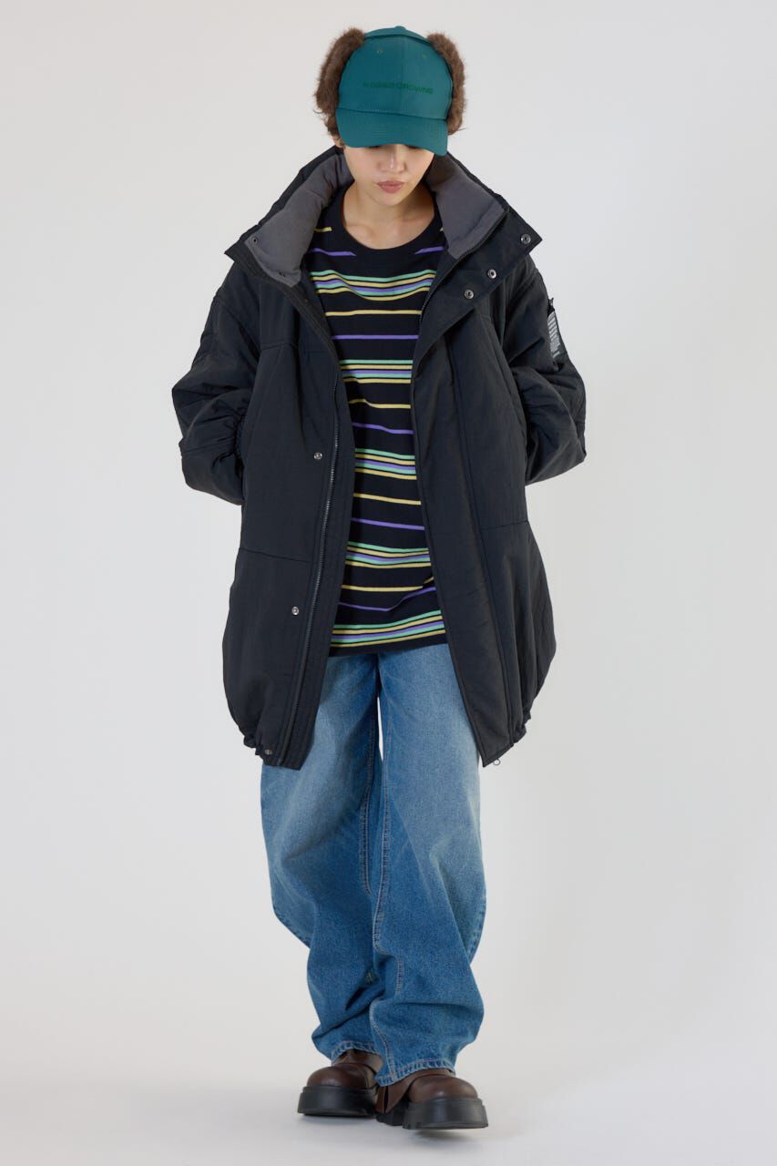 RODEO CROWNS「ロングモンスターコート」|その他|