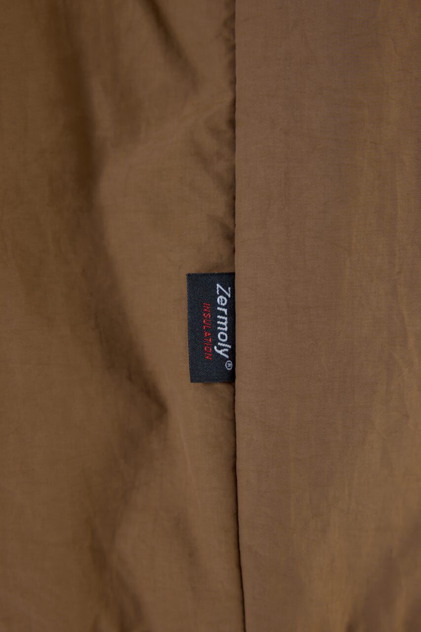 RODEO CROWNS「ロングモンスターコート」|その他|