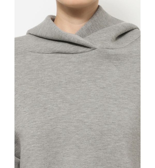 ELENDEEK「HANGING BL SET HOODIE」|パーカー|