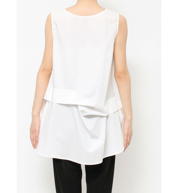 ELENDEEK「HANGING BL SET HOODIE」|パーカー|