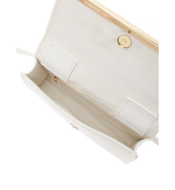 ELENDEEK「3WAY BELT BAG」|ショルダー・メッセンジャー|