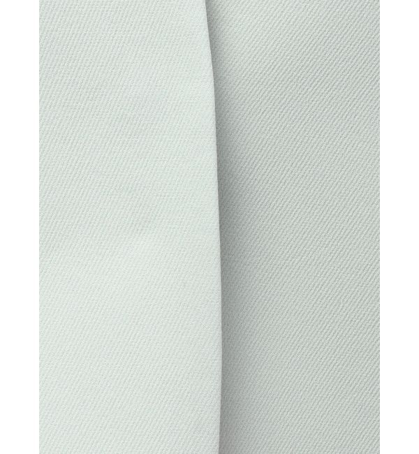 ELENDEEK「FORM SHORT CT」|その他|