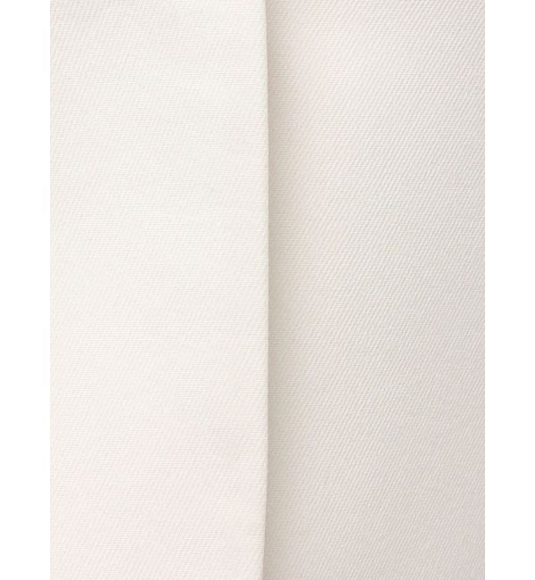 ELENDEEK「FORM SHORT CT」|その他|