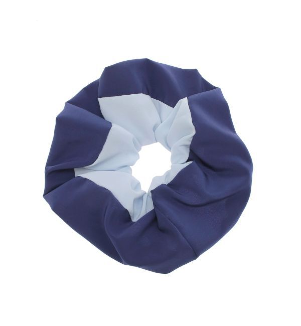 ELENDEEK「【ELENDEEK&times;jardin des cheveux】CHOU CHOU」|ヘアゴム・シュシュ|