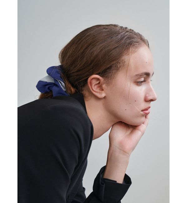 ELENDEEK「【ELENDEEK&times;jardin des cheveux】CHOU CHOU」|ヘアゴム・シュシュ|